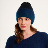 LD Poema Mohair Beanie