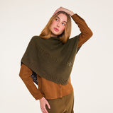 LD Poema Poncho