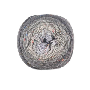 Poema Tweed 214 Winter, 150g