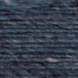 Meadow Cardigan Kit