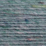 Meadow Cardigan Kit