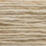 Meadow Cardigan Kit