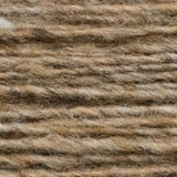 Meadow Cardigan Kit