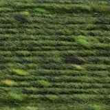 Meadow Cardigan Kit