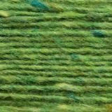 Meadow Cardigan Kit