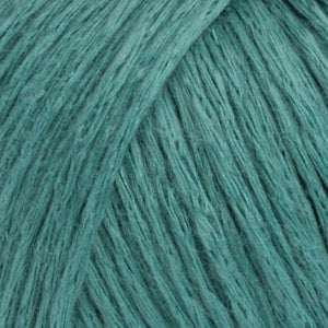 Soft Lino 14 Belize, 50g