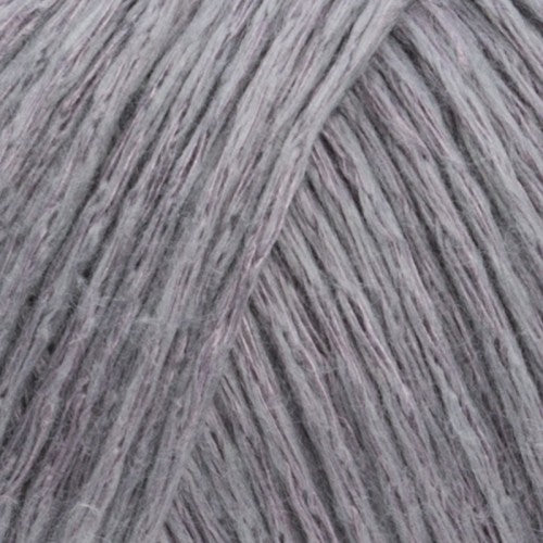 Soft Lino 15 Silver, 50g