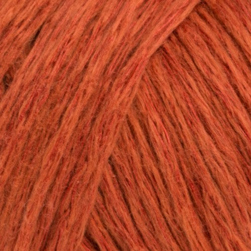 Soft Lino 05 Amber, 50g