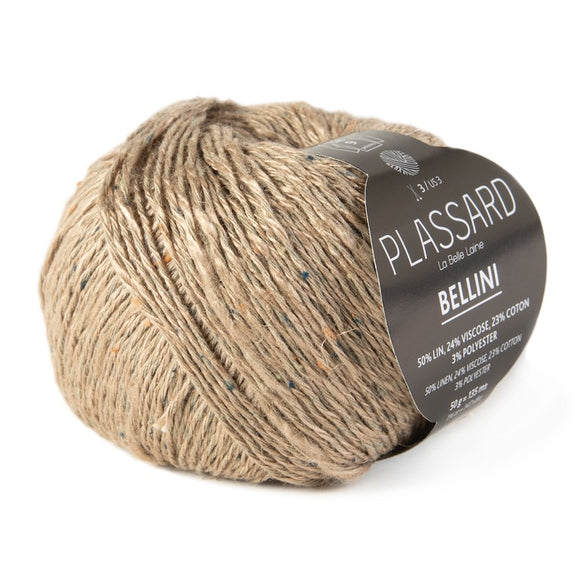 Bellini 81 Clove, 50g