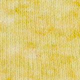 Meadow Cardigan Kit