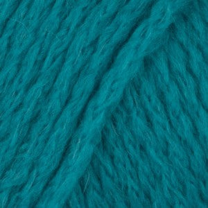 Firenze 302 Teal, 50g