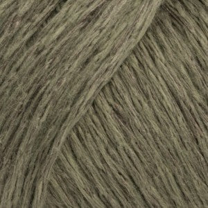 Soft Lino 11 Khaki, 50g