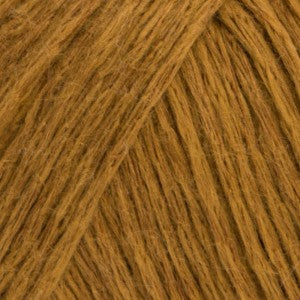 Soft Lino 04 Ochre, 50g