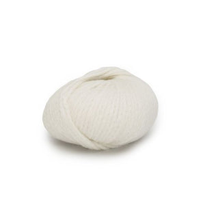 Firenze 02 Cream, 50g