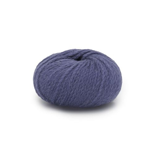 Firenze 65 Cornflower, 50g