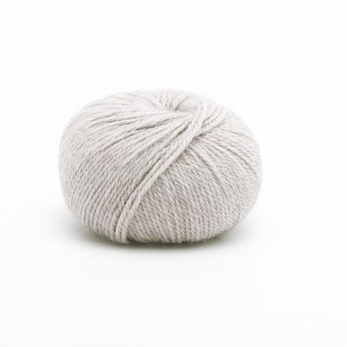 Merino Yak 01 Natural, 50g