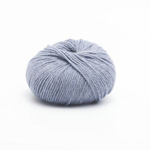 Merino Yak 03 Pigeon, 50g