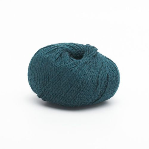 Merino Yak 07 Marine, 50g