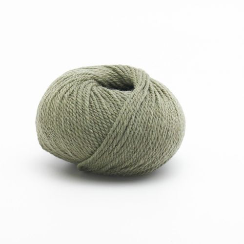 Merino Yak 10 Sage, 50g