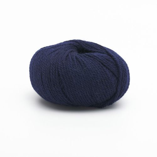 Merino Yak 18 Royal, 50g