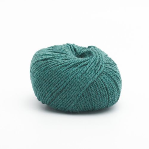 Merino Yak 22 Teal, 50g