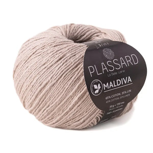 Maldiva 05 Natural, 50g