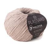 Maldiva Crochet Kimono Kit