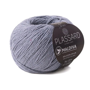 Maldiva 22 Denim, 50g