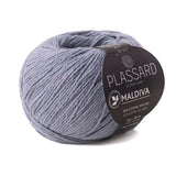 Maldiva Crochet Kimono Kit