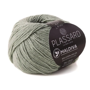 Maldiva 77 Sage, 50g