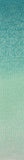 Poema Cashmere, Seafoam 203, 100g