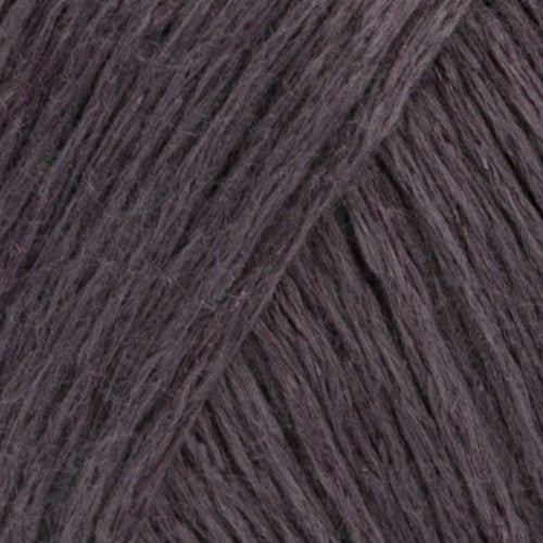 Soft Lino 10 Grape, 50g