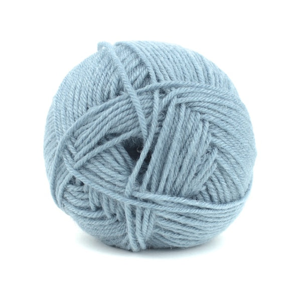 Tradi Merino 22 Airforce, 50g