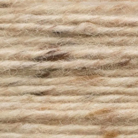 Kilcarra Aran Tweed 4596 Ballybofey, 50g - I Wool Knit