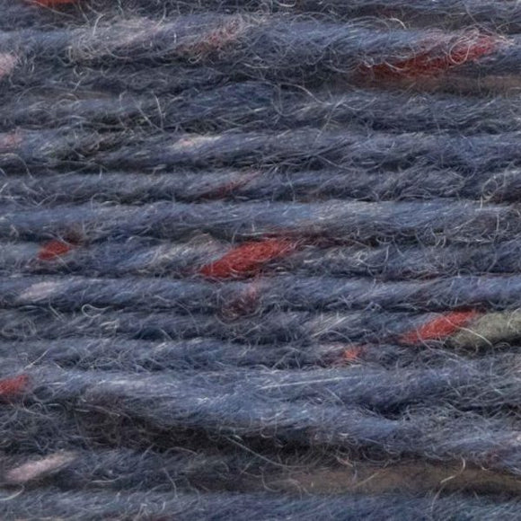 Kilcarra Aran Tweed 4713 Clonmany, 50g - I Wool Knit