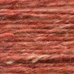 Kilcarra Aran Tweed 4802 Heiro, 50g - I Wool Knit