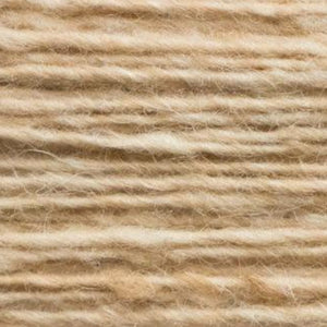 Irish Tweed 2601, Oatmeal, 50g - I Wool Knit