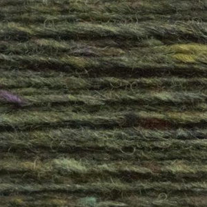 Irish Tweed 2610, Oak, 50g - I Wool Knit