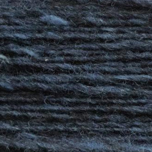 Irish Tweed 2611, Blueberry, 50g - I Wool Knit