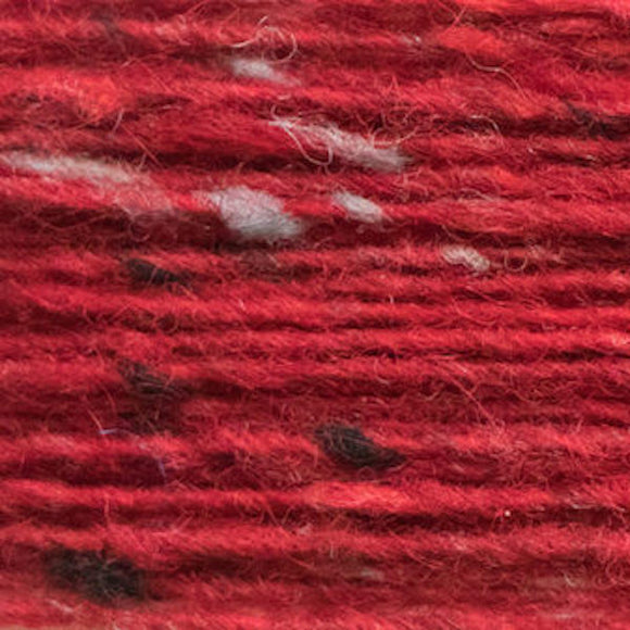 Irish Tweed 2619 Tudor, 50g - I Wool Knit