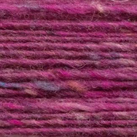 Irish Tweed 041, Liscannor, 50g - I Wool Knit